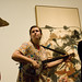 John Thacker Photo 37