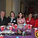 Irene Martinez Photo 20