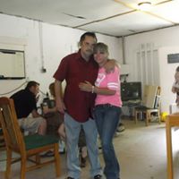 Cheryl Crabtree Photo 18