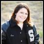 Sara Elkins Photo 37