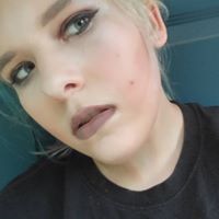 Nicole Murray Photo 17