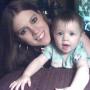 Pamela Bowers Photo 17