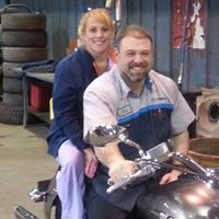 Kimberly Leverett Photo 8