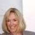 Sandra Strom Photo 7