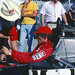 Niki Meyers Photo 12