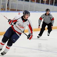 Matthew Lapointe Photo 22