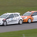 David Dickenson Photo 35
