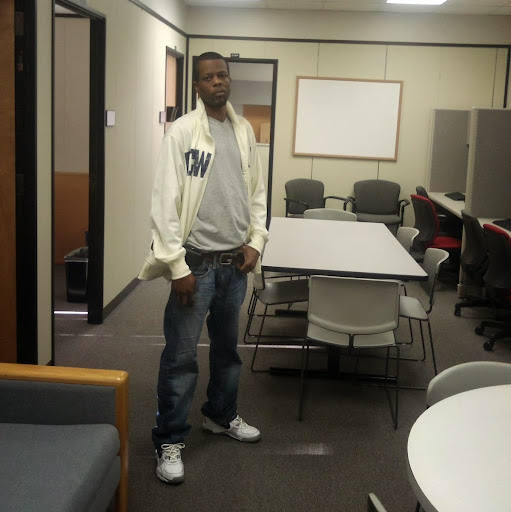 William Boykin Photo 26