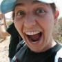 Megan Phillips Photo 11