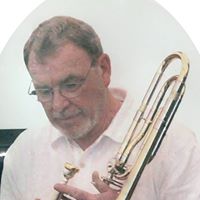 Kenneth Stine Photo 5