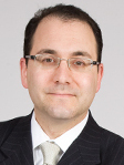Daniel Mann Photo 1