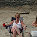 Amanda Applegate Photo 18