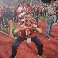 Elder Robinson Photo 16