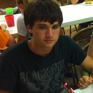 Hunter Smith Photo 33