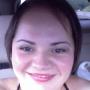 Sheila King Photo 31
