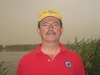 Mark Gillespie Photo 30