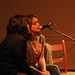 Melissa Myers Photo 41