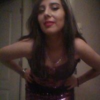 Jacqueline Olivera Photo 11