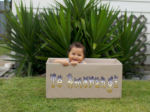 Meredith Barber Photo 26