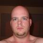 Billy Prentice Photo 13