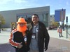 Edgar Perez Photo 21