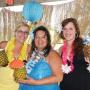Jennifer Dill Photo 17