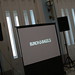Bob Rohan Photo 9