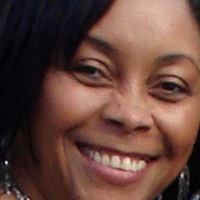 Regina Lucas Photo 17