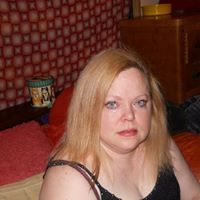 Juanita Shepard Photo 8