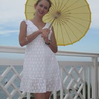 Carole Brant Photo 4