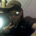 James Alvarez Photo 34