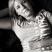 Kristen White Photo 13