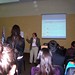 Serena Walker Photo 13