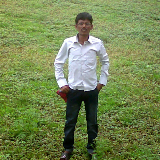 Gopal Kutty Photo 4