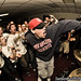 James Bane Photo 13