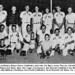 John Porterfield Photo 14