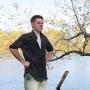Josh Rasmussen Photo 38