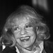 Jeanne Mathews Photo 20
