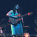 Lee Drake Photo 20