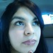 Lisa Tapia Photo 29