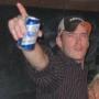 Tim Wolfe Photo 13