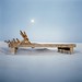 Kimberly Fuller Photo 24