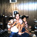 Robert Mikel Photo 4