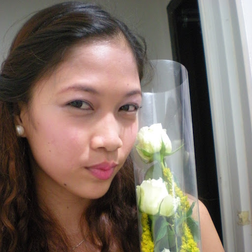 Katrina Ramos Photo 20