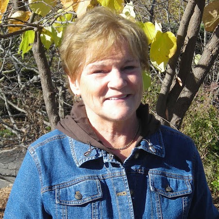 Janet Stever Photo 11