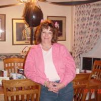 Lori West Photo 20