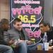 Jay Wright Photo 7