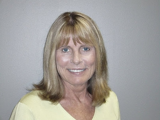 Paula Howard Photo 27