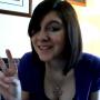 Claire Spencer Photo 11