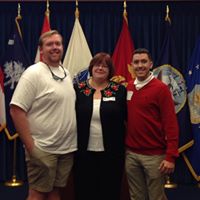 Kim Estes Photo 21